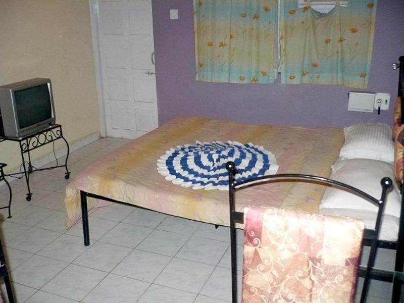 Libton Manor Hotel Кандолим Екстериор снимка